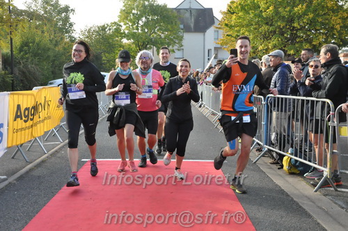 St Gervais2025_FFA/STGERVAIS2025_09217.JPG